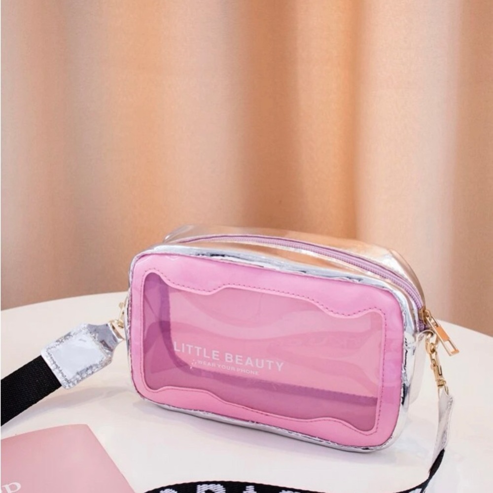 Purse - Picture 2 of 2